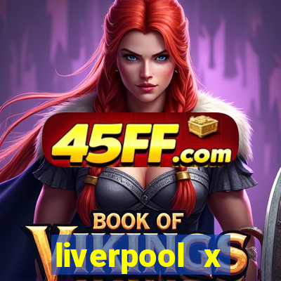 liverpool x tottenham futemax